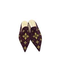 La Bligha (bordeaux)